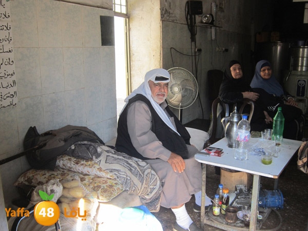 zatoon bayareq (29).JPG